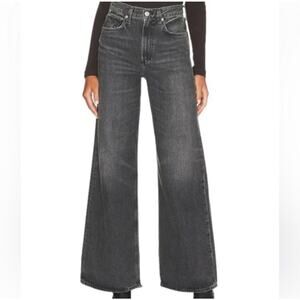 Citizens of Humanity Paloma Jeans Size 29